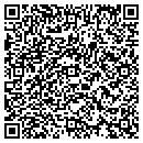 QR code with First Baptist Church contacts