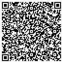 QR code with Patricia M Diggle contacts