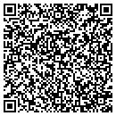 QR code with Blackforest Meadery contacts
