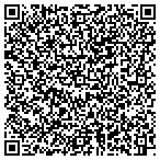 QR code with Evergreen Cemetery Benevolent Society contacts