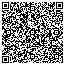 QR code with Heineman Architectural Assoc contacts