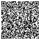 QR code with Tripp Star Ledger contacts