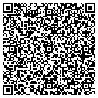QR code with First Baptist Church-Milford contacts