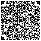 QR code with Masonic Grand Lodge Af Am Inc contacts