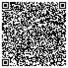 QR code with James Akers Architectural contacts