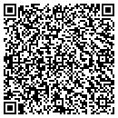 QR code with Jcg Architecture LLC contacts