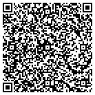 QR code with Jeffry Pond Architect Inc contacts