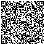 QR code with Galatian Missionary Baptist Church contacts