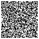QR code with Jo Ann Bentley contacts