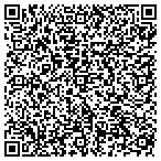 QR code with Urban League-Pikes Peak Region contacts
