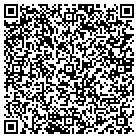 QR code with Grace Missionary Baptist Church Inc contacts