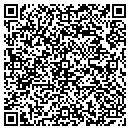 QR code with Kiley Design Inc contacts