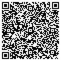 QR code with Bare Technologies LLC contacts