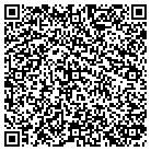 QR code with Hillside Bible Church contacts