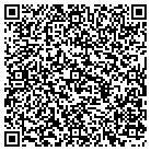 QR code with Landmark Community Church contacts