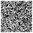 QR code with Liberty General Baptist Church contacts