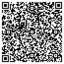 QR code with Liberty Missionary Baptist Church contacts