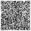 QR code with Morrison Reed A contacts