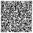 QR code with Memorial Free Will Baptist Chr contacts
