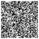 QR code with Mobile Communications Ame contacts