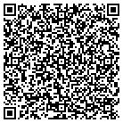 QR code with Rt Machined Specialties contacts