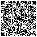 QR code with RI Mitnik Architect contacts