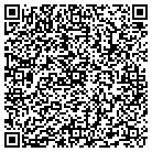 QR code with Northfield Hills Baptist contacts
