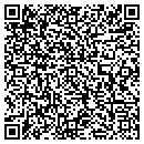 QR code with Salubrion LLC contacts