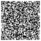 QR code with Northfield Hills Baptist Chr contacts