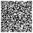 QR code with Bank Of Essex contacts
