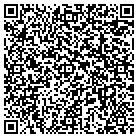 QR code with Erie County Water Authority contacts