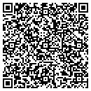 QR code with Old Fashioned Baptist Church contacts