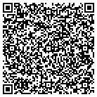 QR code with Woodbury Veterinary Clinic contacts
