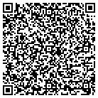 QR code with Stephen Kelleher Architects contacts