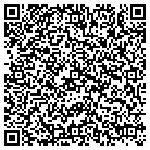 QR code with Pine Knob Missionary Baptist Church contacts