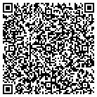QR code with Plymouth Christian Academy contacts