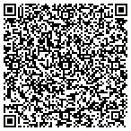 QR code with Caliber Machine & Fabrication contacts