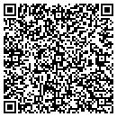 QR code with Charter Oak Appraisals contacts