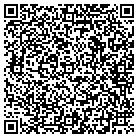 QR code with The Christian Science Publishing Society contacts