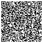 QR code with Riverside Fellowship contacts