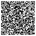 QR code with Carver State Bank contacts