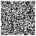 QR code with Saint Matthews Missionary Baptist Church contacts