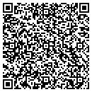 QR code with Dr Patrick Corrick Dc contacts