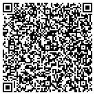 QR code with Shiloah Baptist Church contacts