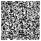 QR code with Silvercrest Baptist Church contacts