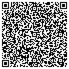 QR code with Southfield Christian School contacts