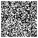 QR code with Visnick Burton contacts