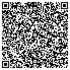 QR code with Community Bank of Georgia contacts