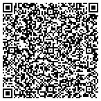 QR code with St Phillips Missionary Baptist Church contacts