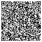 QR code with William Hall Architects contacts